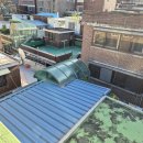 중앙동248 이미지