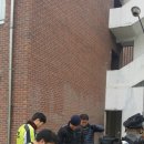 구암 (주) 이미지