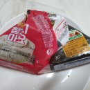 GS25 영도미주점 이미지