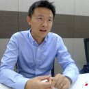 빅브레인랩