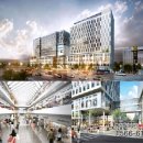 퀸즈파크 나인 이미지