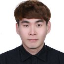 극동사진관 이미지