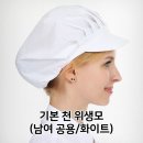 2646 이미지