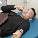 세계챔피언짐 이미지