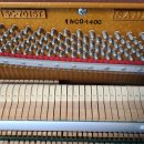 동탄대로2길 이미지