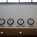 호텔아리울 이미지