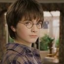 엣지안경 이미지