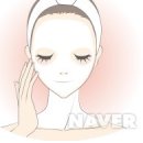 화이트피부관리실 이미지