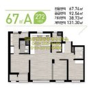 구하라공인중개사사무소 이미지