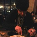 KOFOOPLATE 네이버블로그
