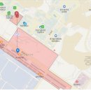 연덕로-2 이미지