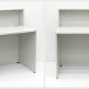 만원헤어클럽 이미지