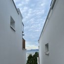 테라 펜션 이미지