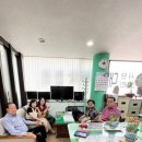 한국교통 이미지