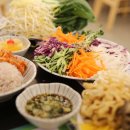편편집 강남역점