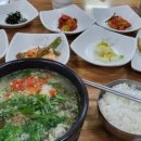 김민정음악학원 이미지