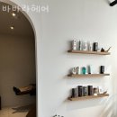 492 | 수원 금곡동 미용실 바바라헤어 영업시간 가는길