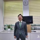 이인철의원 이미지