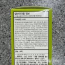 봉동종로약국 네이버블로그