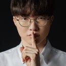 3.15안경 | [내돈내산] 으뜸플러스안경 대전충남대점 후기! (feat. 7주년10%할인 행사)