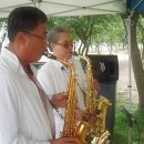 여주-0088 이미지