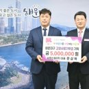 (주)남경 이미지