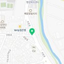 권선구 서둔동 207-1 이미지