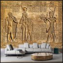 서현산업개발 | [26년 2월 명화작가수업 : 유샘드로잉 필아트가경미술학원]세계사미술, 고대 이집트 그림과 히에로글리프