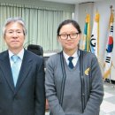 진명글로벌