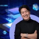 용산아트홀 지하3층 문화강좌실 | 내 몸의 속도를 되돌리는 4주간의 저속노화 프로그램(예정)