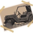 어른 마음 그림책 여행 이미지