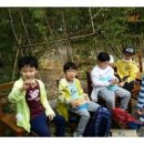 달전초등학교 이미지