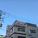 다대2동-6 이미지