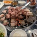 여기가제주인가송도인가