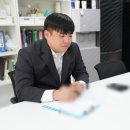 제주도유 | 광명세무사 추천? 받고 후회하는 분들의 특징