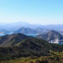 성내리화장실 이미지