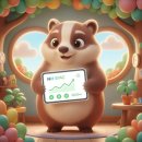 엔에이치메디칼 이미지