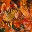 장터국밥 이미지