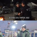 디테일