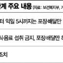 보릿고개식당