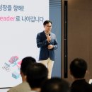 스피드메이트 머니투데이