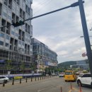 라라부동산공인중개사사무소 이미지