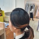 아우라 정기 연주회 이미지