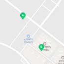 파크리움부동산공인중개사사무소 이미지