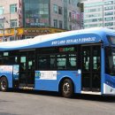 간선-67 이미지