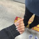 [25.5월 모음집]