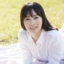 큰내과의원 네이버블로그