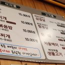 진주회관 이미지