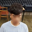 J투미용실