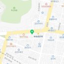 코뿔소보청기 이미지